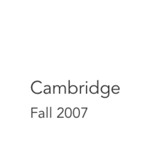 ✨NWT✨RETIRED Pattern Vera Bradley Cambridge Reversible Belt w/Turquoise Buckle - Picture 9 of 9